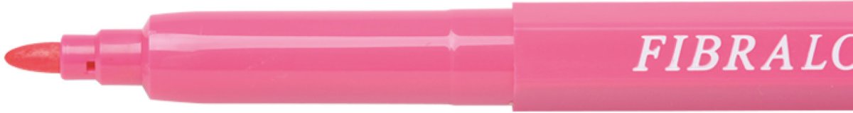 Carandache Fibralo |  Rose